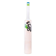 Kookaburra Combination Fielding & Slip Catching Bat